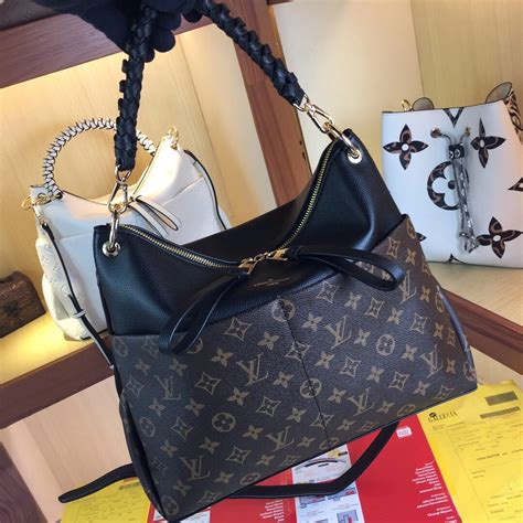 really cheap louis vuitton bags|louis vuitton bag lowest price.